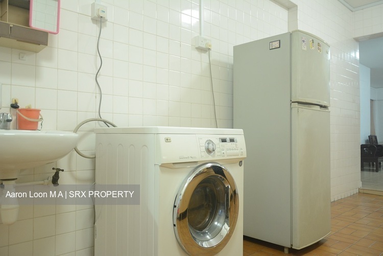 Blk 105 Potong Pasir Avenue 1 (Toa Payoh), HDB 4 Rooms #379603901